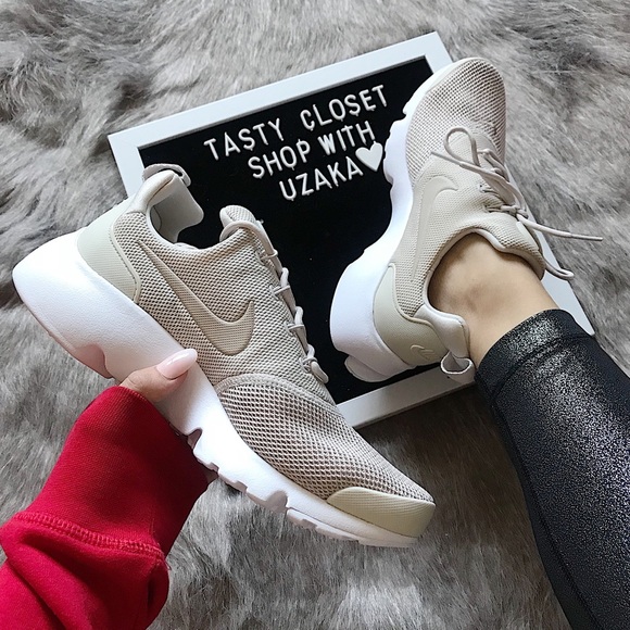 Nike presto fly se sneakers - Picture 3 of 6